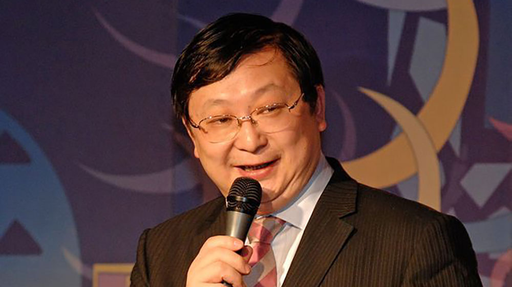 模塑科技的進(jìn)擊之路：從江陰鄉(xiāng)鎮(zhèn)企業(yè)到融入國際汽車巨頭“朋友圈”