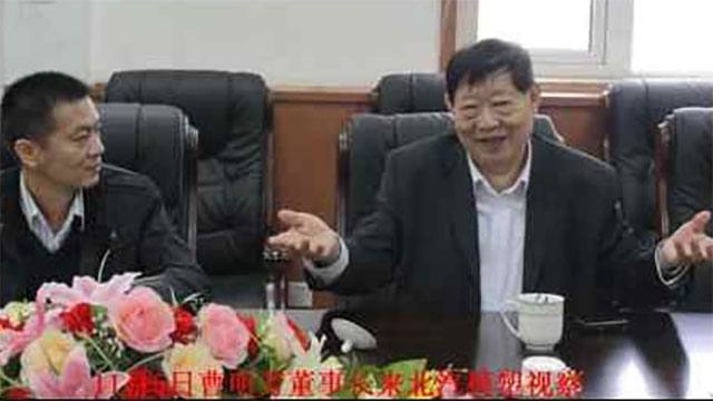 “不怕吃苦、不怕吃虧、多做一點點”，以“成本管理”為中心做好生產(chǎn)運行管理工作